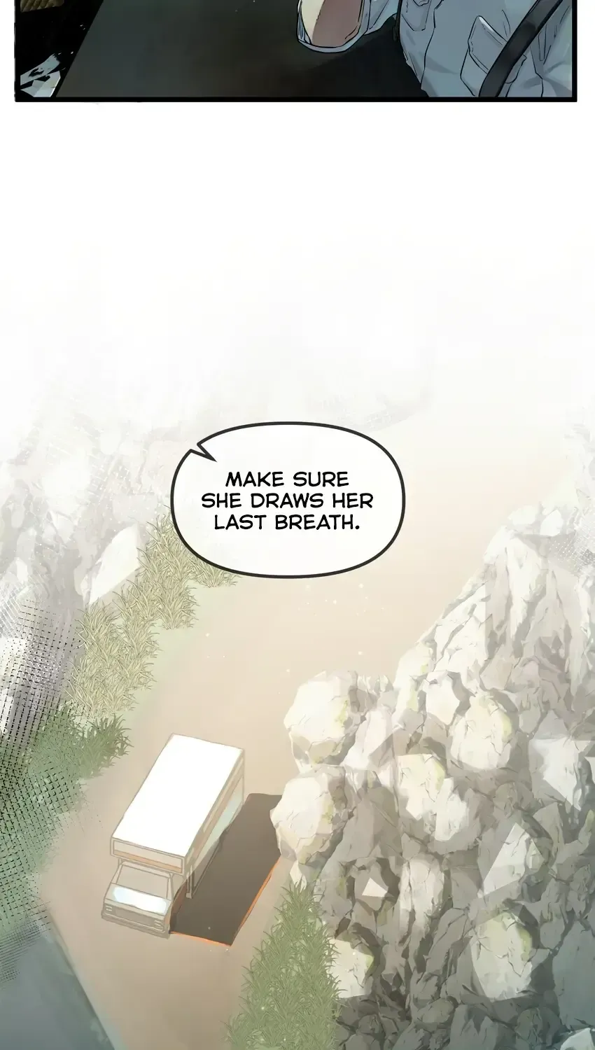 Artificial Temperature 36.7°C Chapter 1.1 page 11 - 