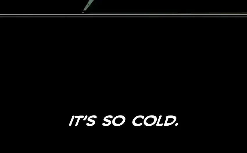 Artificial Temperature 36.7°C Chapter 1.1 page 38 - 