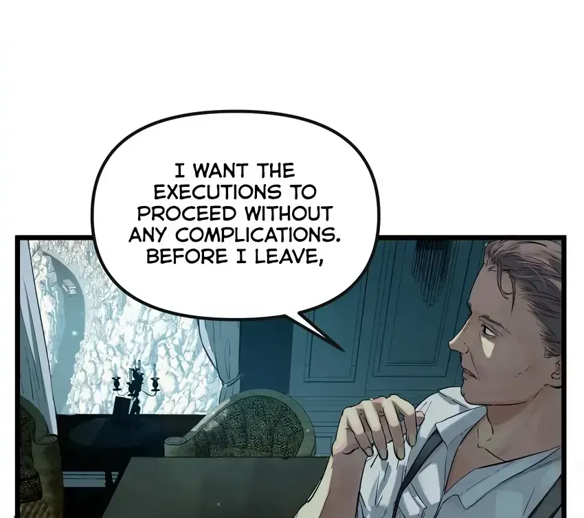 Artificial Temperature 36.7°C Chapter 1.1 page 10 - 