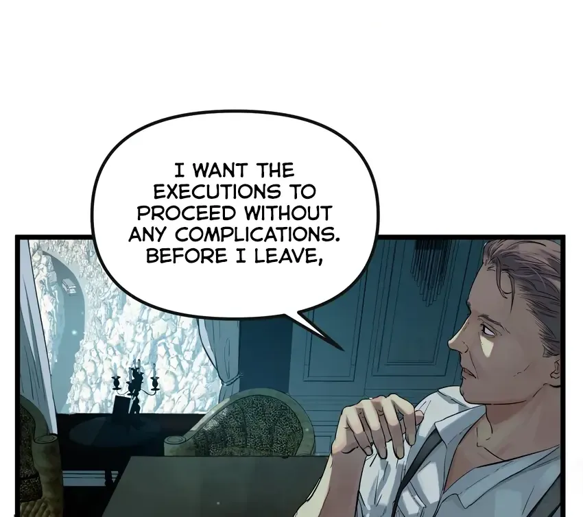 Artificial Temperature 36.7°C Chapter 1 page 11 - 