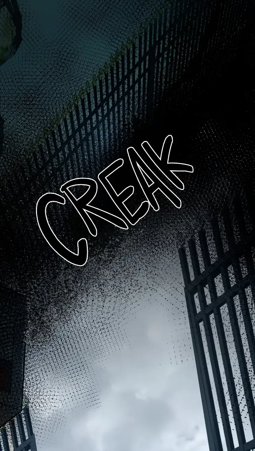 Artificial Temperature 36.7°C Chapter 1 page 14 - 