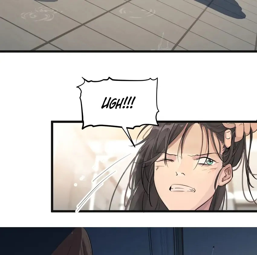 Artificial Temperature 36.7°C Chapter 1 page 25 - 