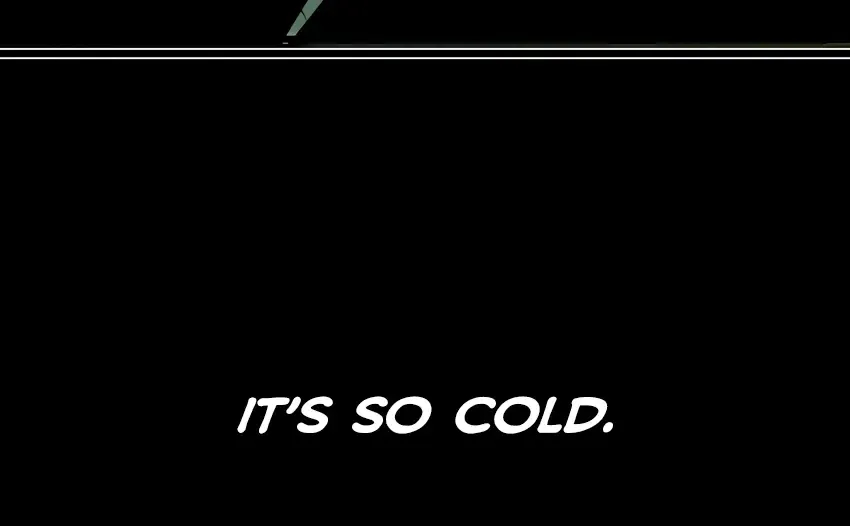 Artificial Temperature 36.7°C Chapter 1 page 39 - 