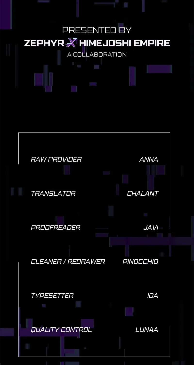 Artificial Temperature 36.7°C Chapter 1 page 55 - 