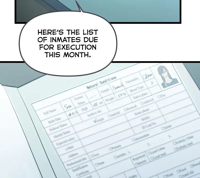Artificial Temperature 36.7°C Chapter 1 page 9 - 