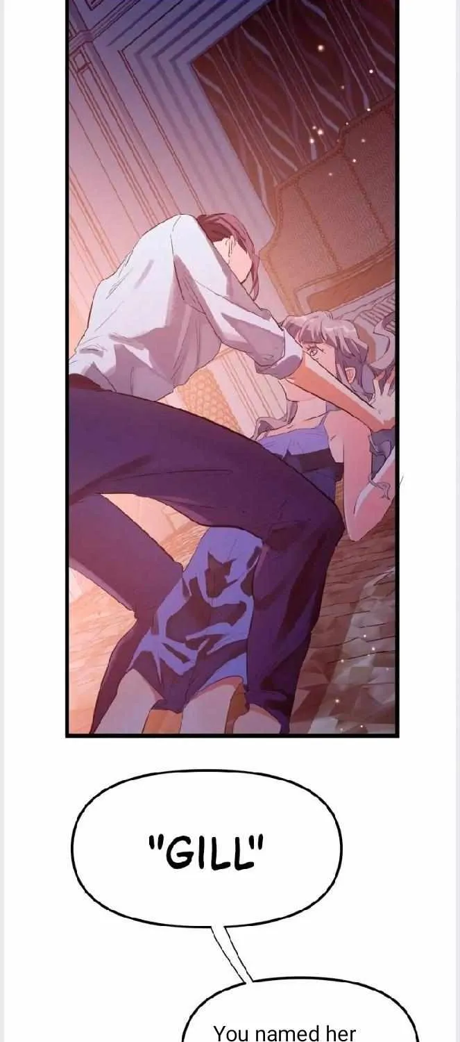 Artificial Temperature 36.7°C Chapter 10.5 page 17 - 