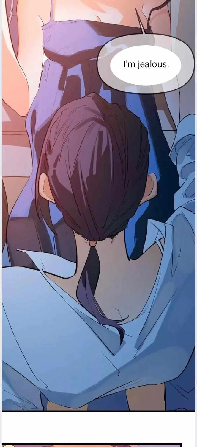 Artificial Temperature 36.7°C Chapter 10.5 page 19 - 