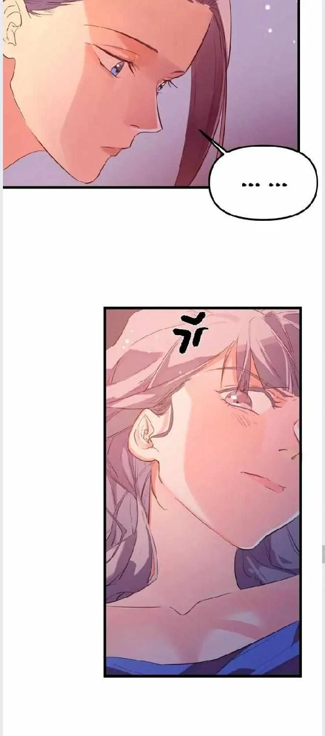 Artificial Temperature 36.7°C Chapter 10.5 page 20 - 