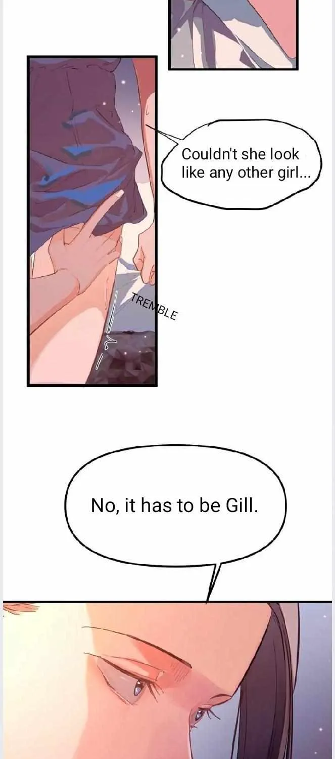 Artificial Temperature 36.7°C Chapter 10.5 page 23 - 