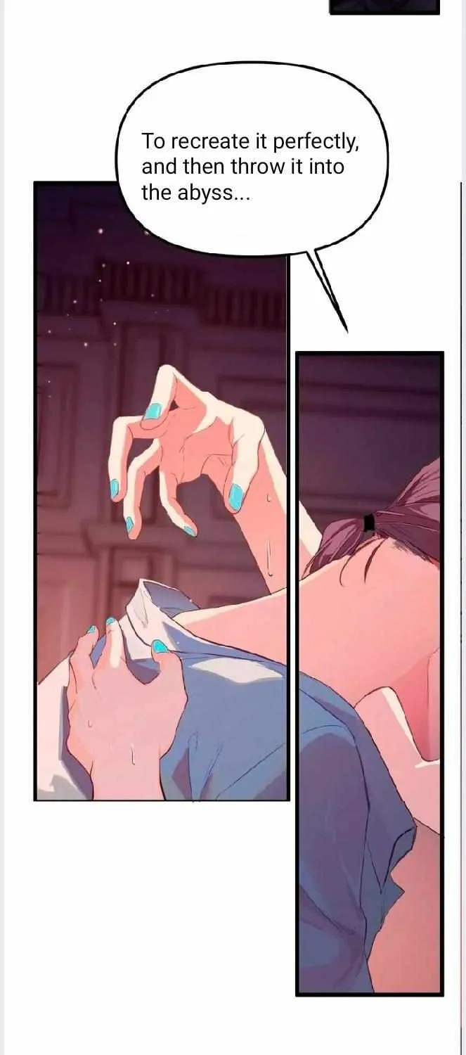 Artificial Temperature 36.7°C Chapter 10.5 page 25 - 