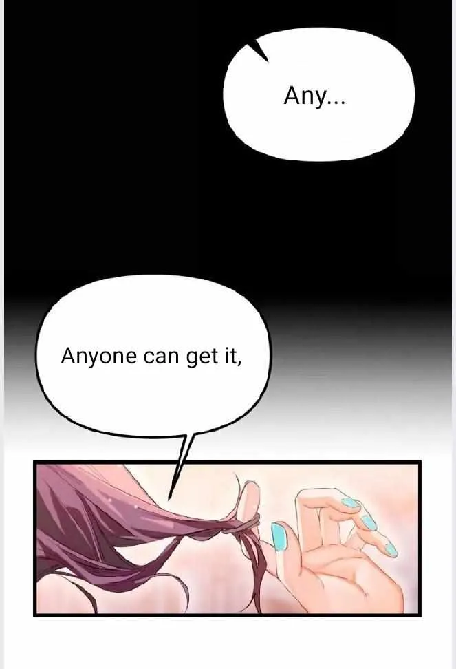 Artificial Temperature 36.7°C Chapter 10.5 page 27 - 