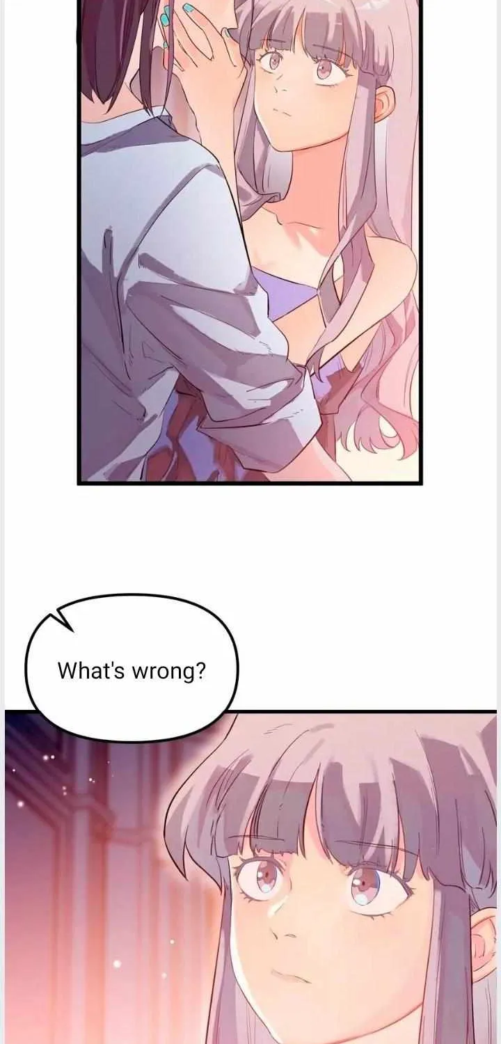 Artificial Temperature 36.7°C Chapter 10.5 page 29 - 