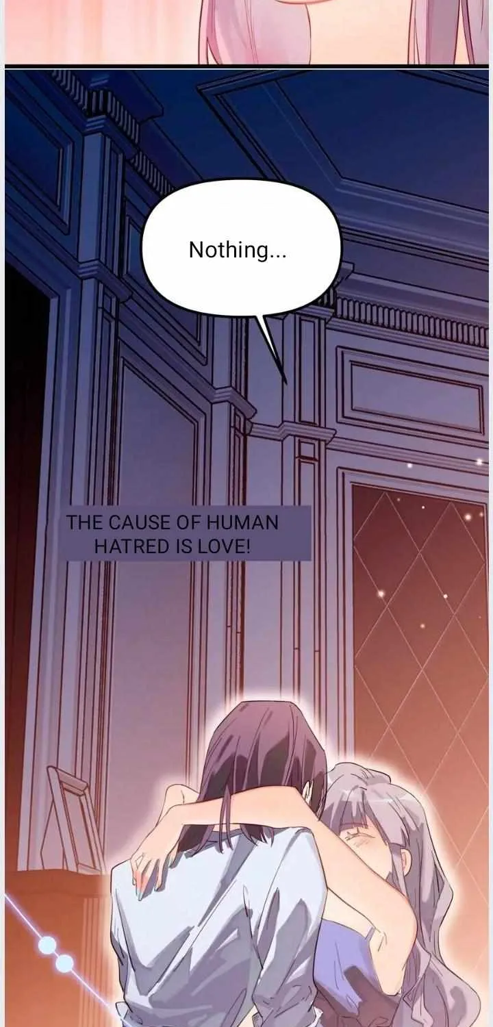 Artificial Temperature 36.7°C Chapter 10.5 page 30 - 