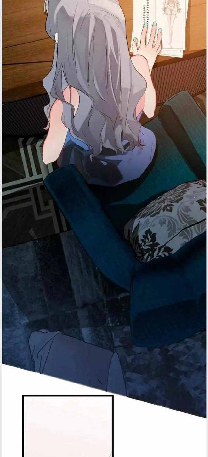 Artificial Temperature 36.7°C Chapter 10.5 page 5 - 