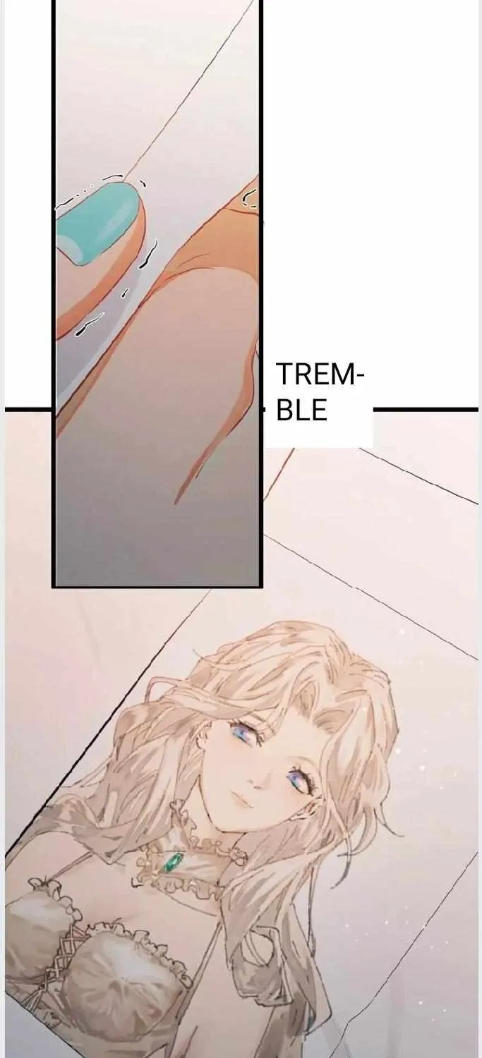 Artificial Temperature 36.7°C Chapter 10.5 page 6 - 