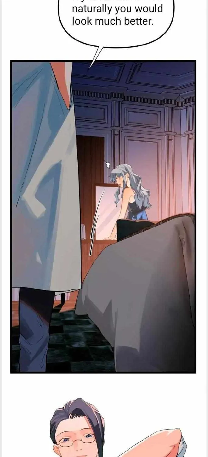 Artificial Temperature 36.7°C Chapter 10.5 page 9 - 