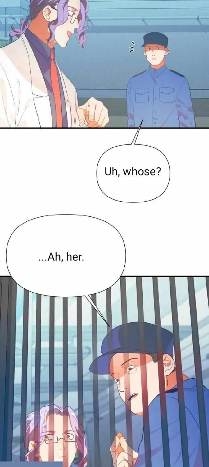 Artificial Temperature 36.7°C Chapter 10 page 12 - 