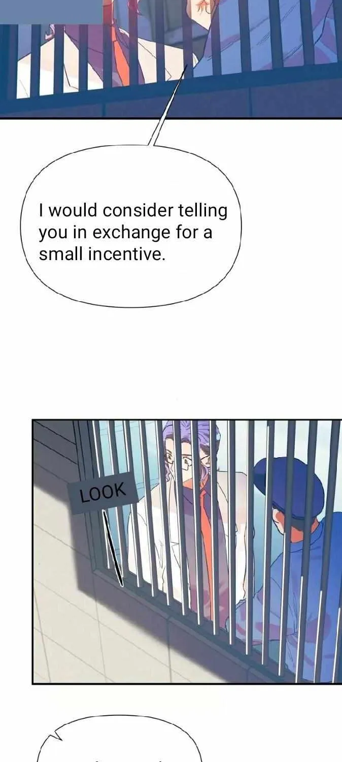Artificial Temperature 36.7°C Chapter 10 page 13 - 