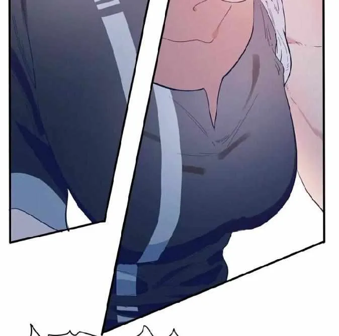 Artificial Temperature 36.7°C Chapter 10 page 16 - 