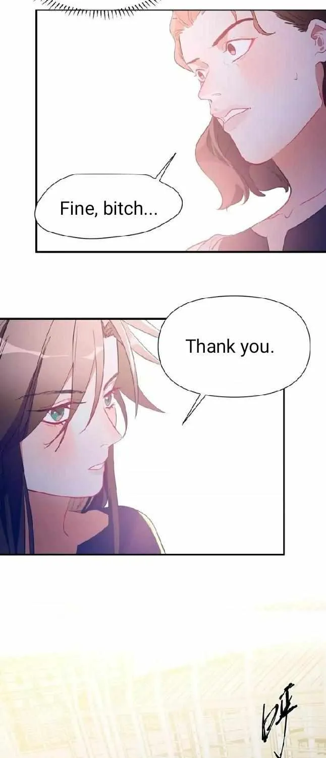 Artificial Temperature 36.7°C Chapter 10 page 23 - 