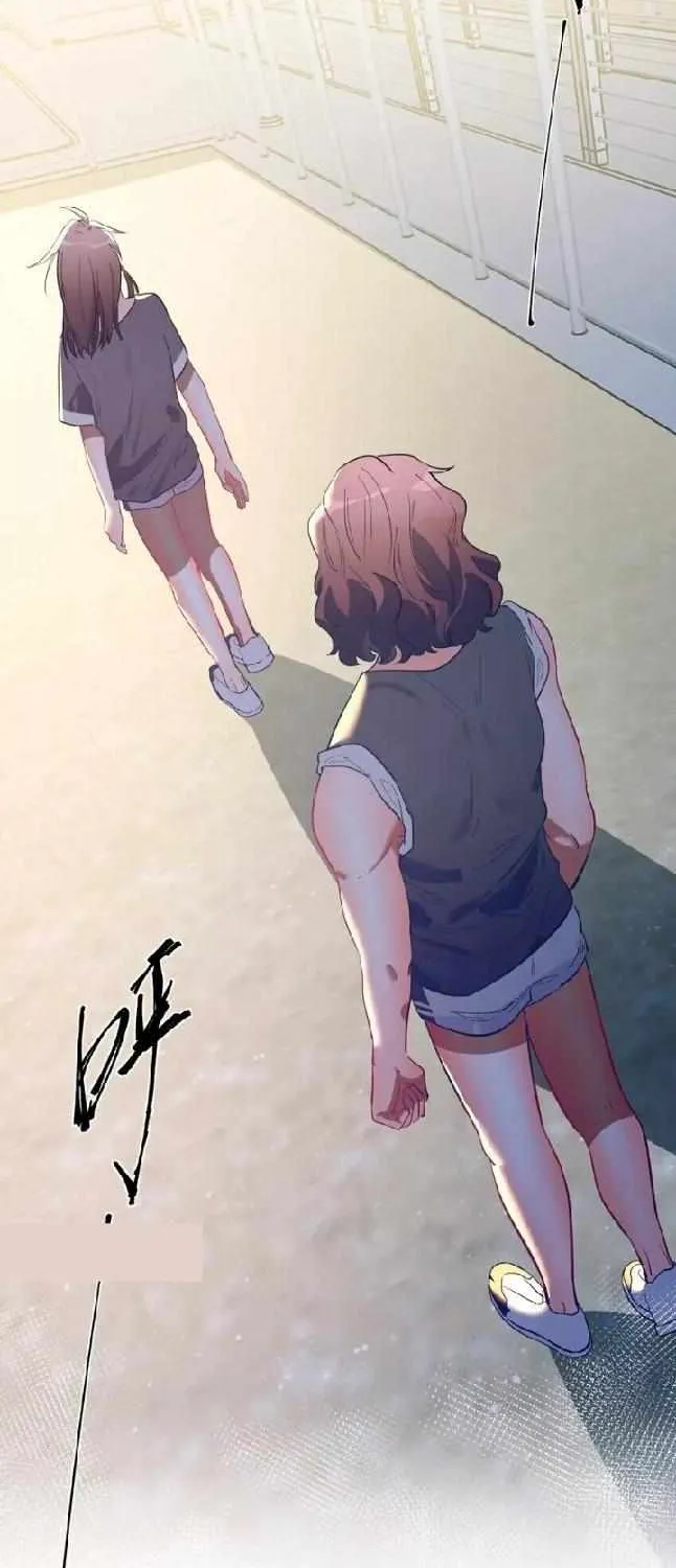 Artificial Temperature 36.7°C Chapter 10 page 24 - 