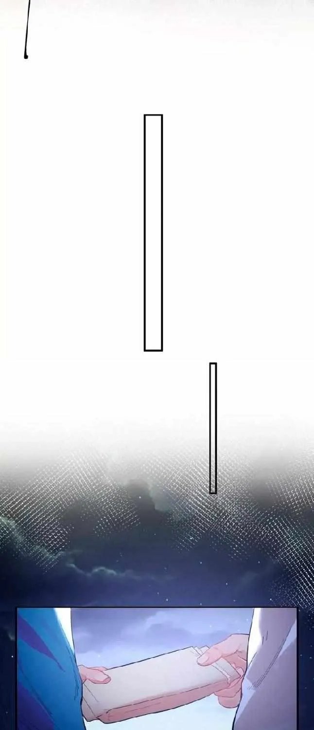 Artificial Temperature 36.7°C Chapter 10 page 25 - 