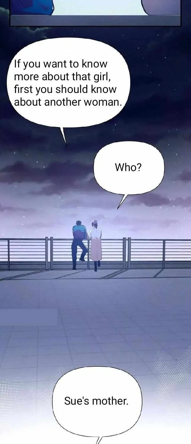 Artificial Temperature 36.7°C Chapter 10 page 26 - 