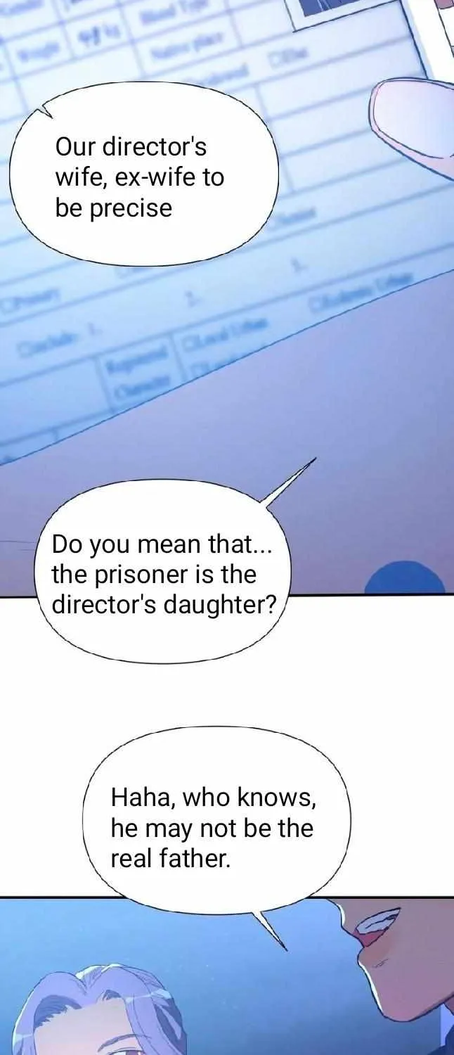 Artificial Temperature 36.7°C Chapter 10 page 28 - 