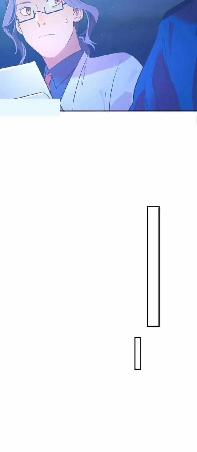 Artificial Temperature 36.7°C Chapter 10 page 29 - 
