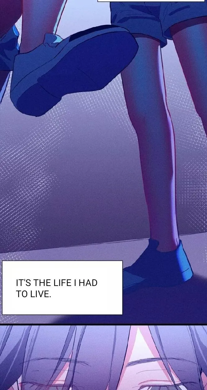 Artificial Temperature 36.7°C Chapter 11 page 13 - 