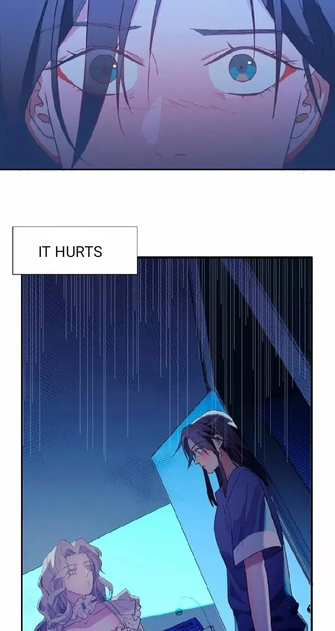 Artificial Temperature 36.7°C Chapter 11 page 16 - 