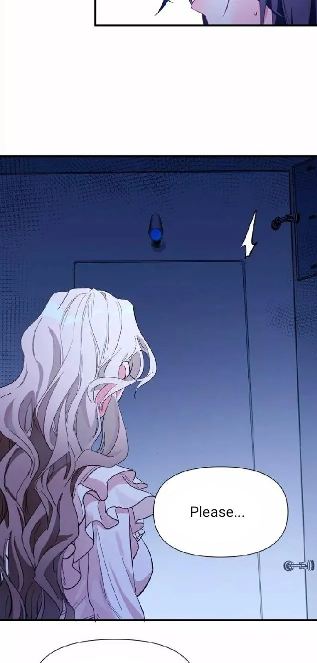 Artificial Temperature 36.7°C Chapter 11 page 19 - 