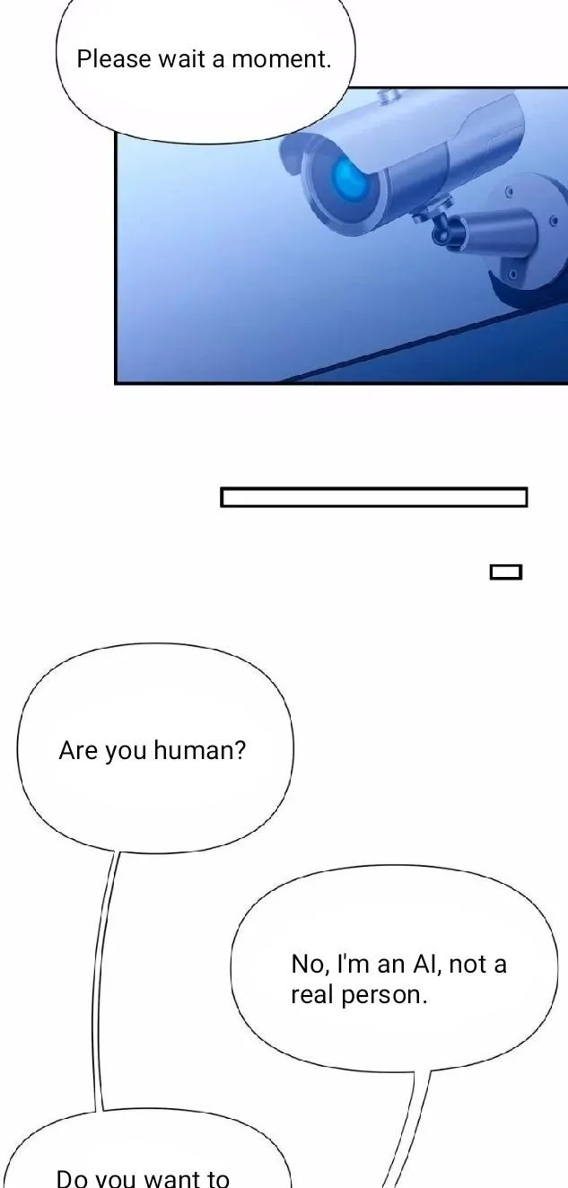 Artificial Temperature 36.7°C Chapter 11 page 20 - 