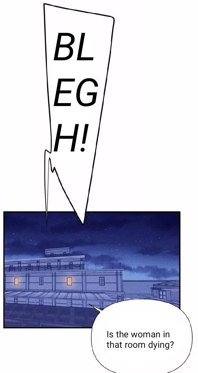 Artificial Temperature 36.7°C Chapter 11 page 3 - 