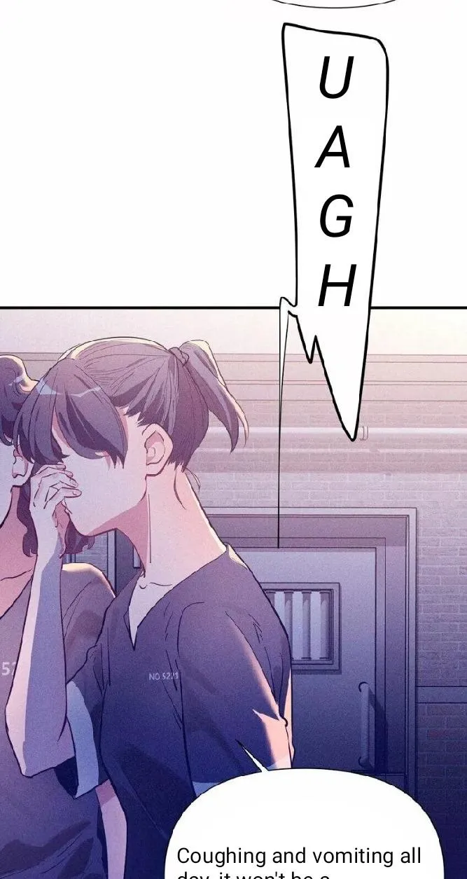 Artificial Temperature 36.7°C Chapter 11 page 4 - 