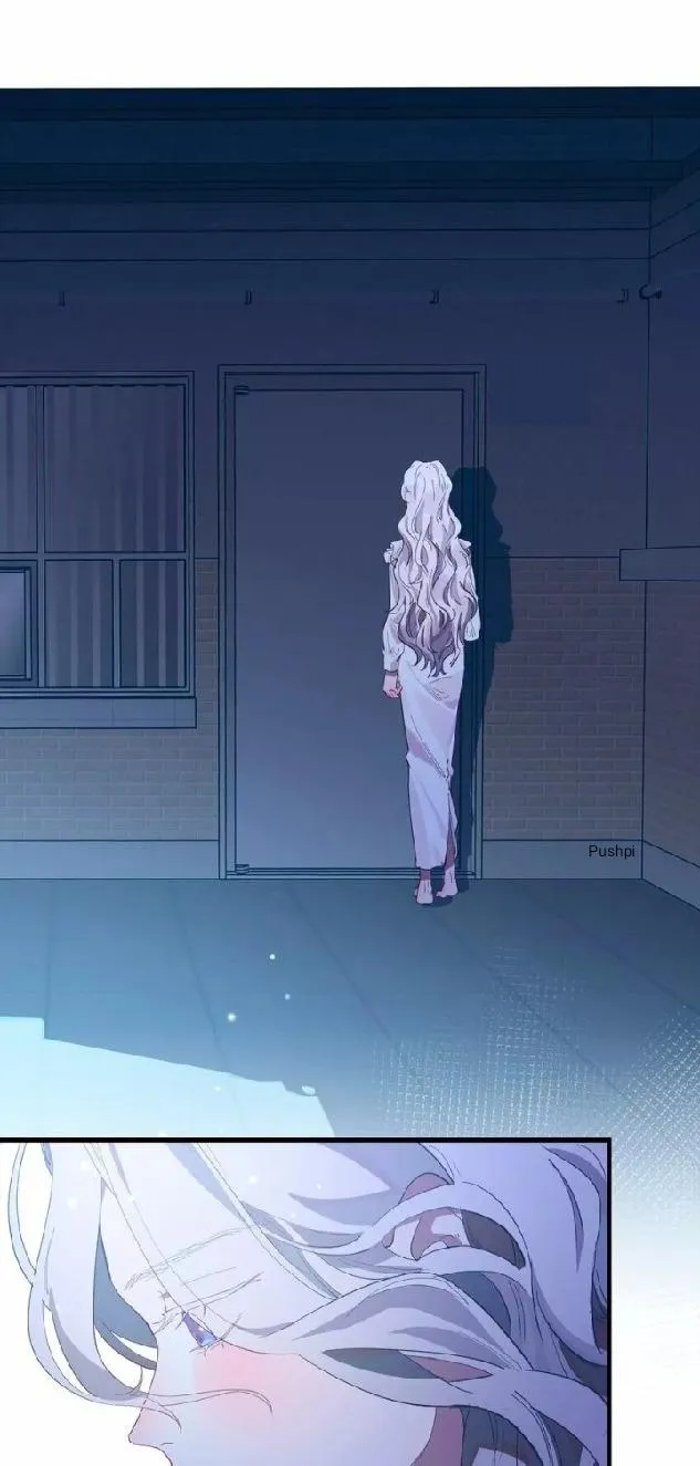 Artificial Temperature 36.7°C Chapter 11 page 31 - 