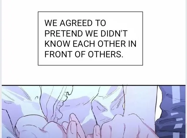 Artificial Temperature 36.7°C Chapter 12 page 20 - 
