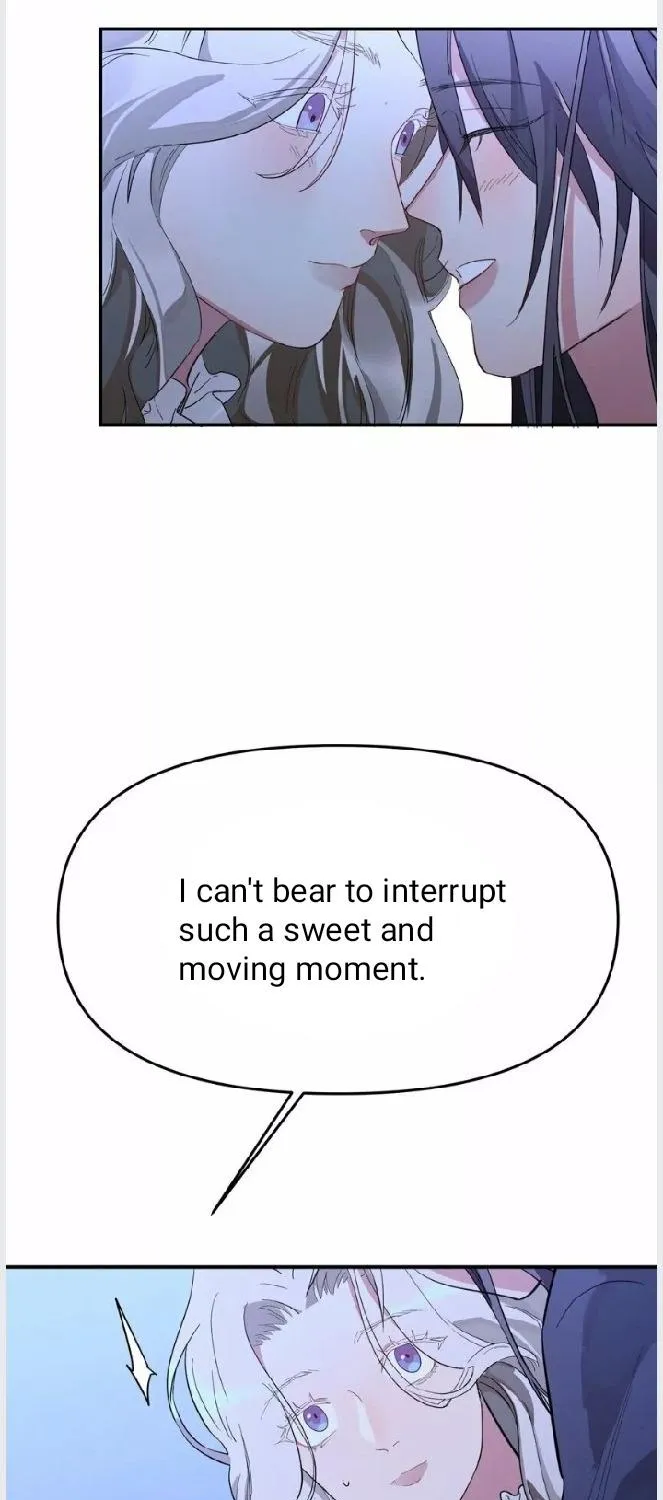 Artificial Temperature 36.7°C Chapter 12 page 23 - 