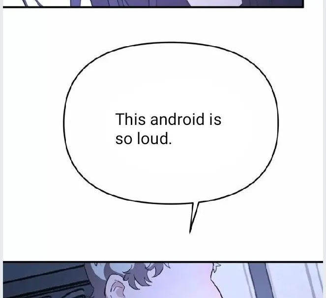 Artificial Temperature 36.7°C Chapter 12 page 32 - 