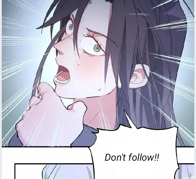 Artificial Temperature 36.7°C Chapter 12 page 34 - 