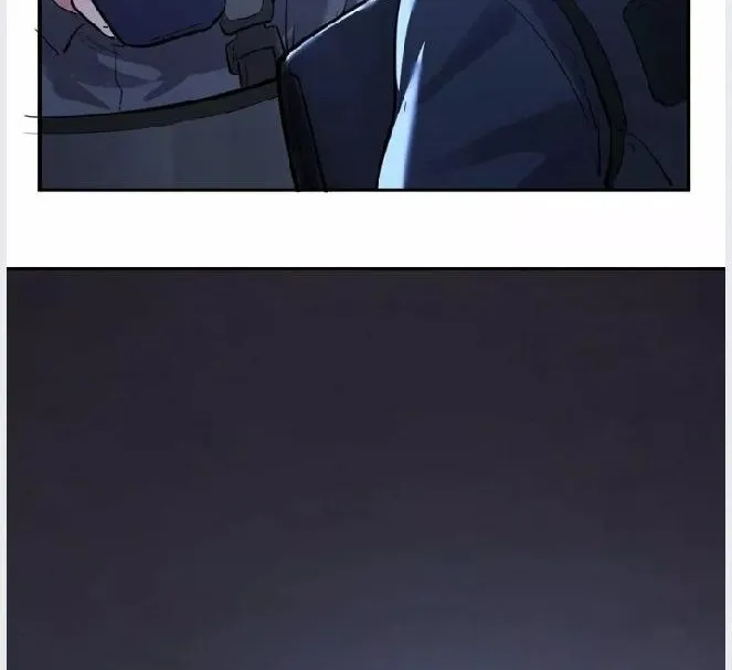 Artificial Temperature 36.7°C Chapter 12 page 36 - 