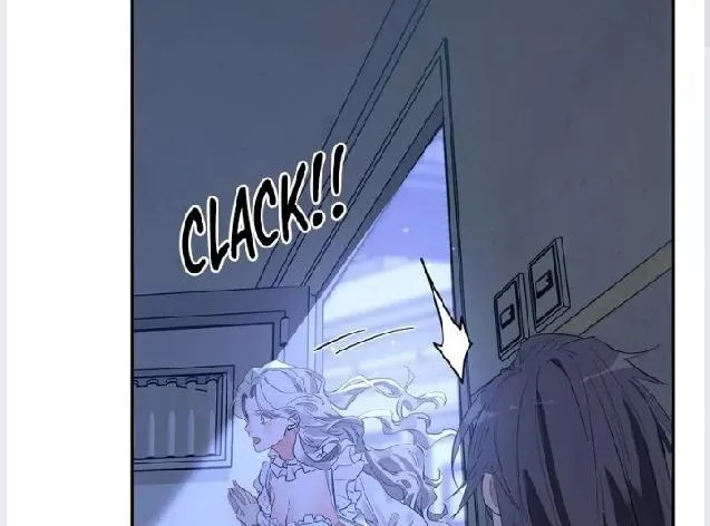 Artificial Temperature 36.7°C Chapter 12 page 6 - 