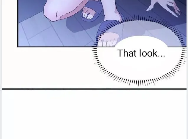 Artificial Temperature 36.7°C Chapter 12 page 10 - 