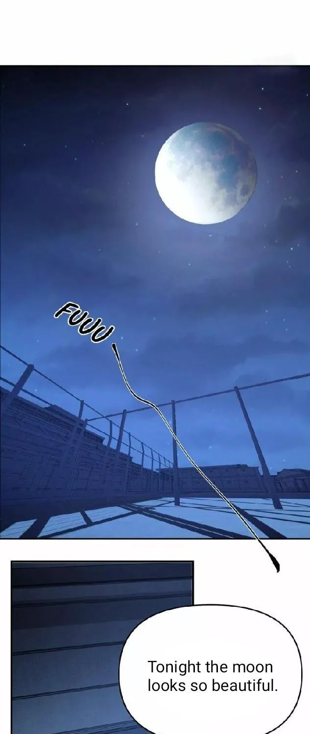 Artificial Temperature 36.7°C Chapter 13 page 13 - 