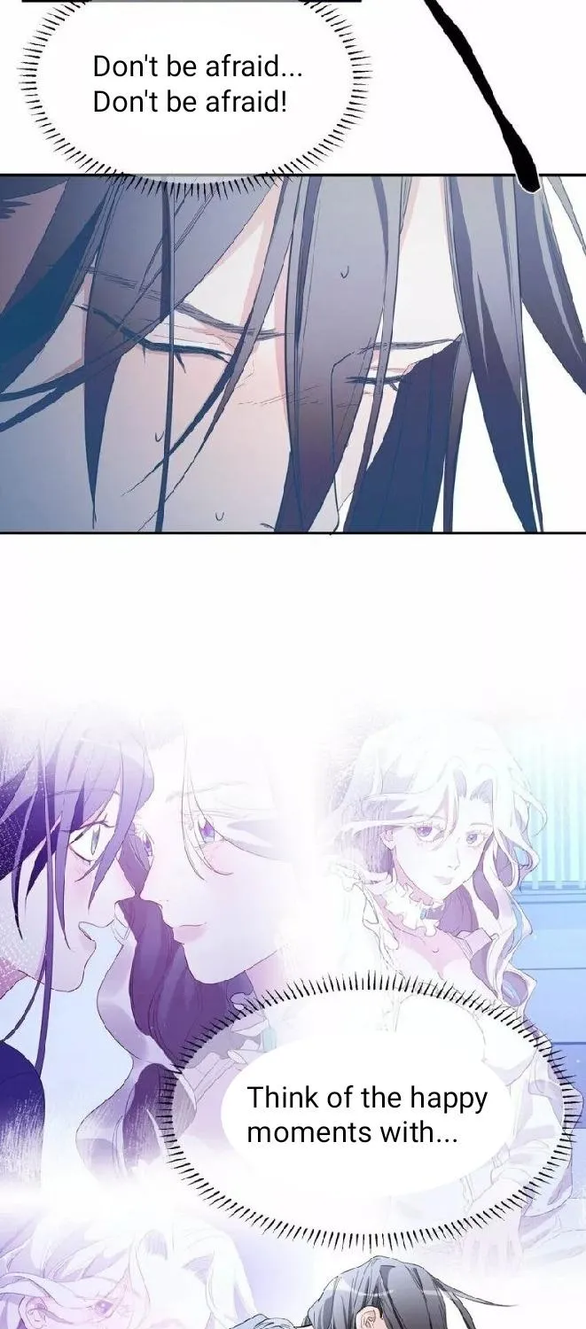 Artificial Temperature 36.7°C Chapter 13 page 23 - 