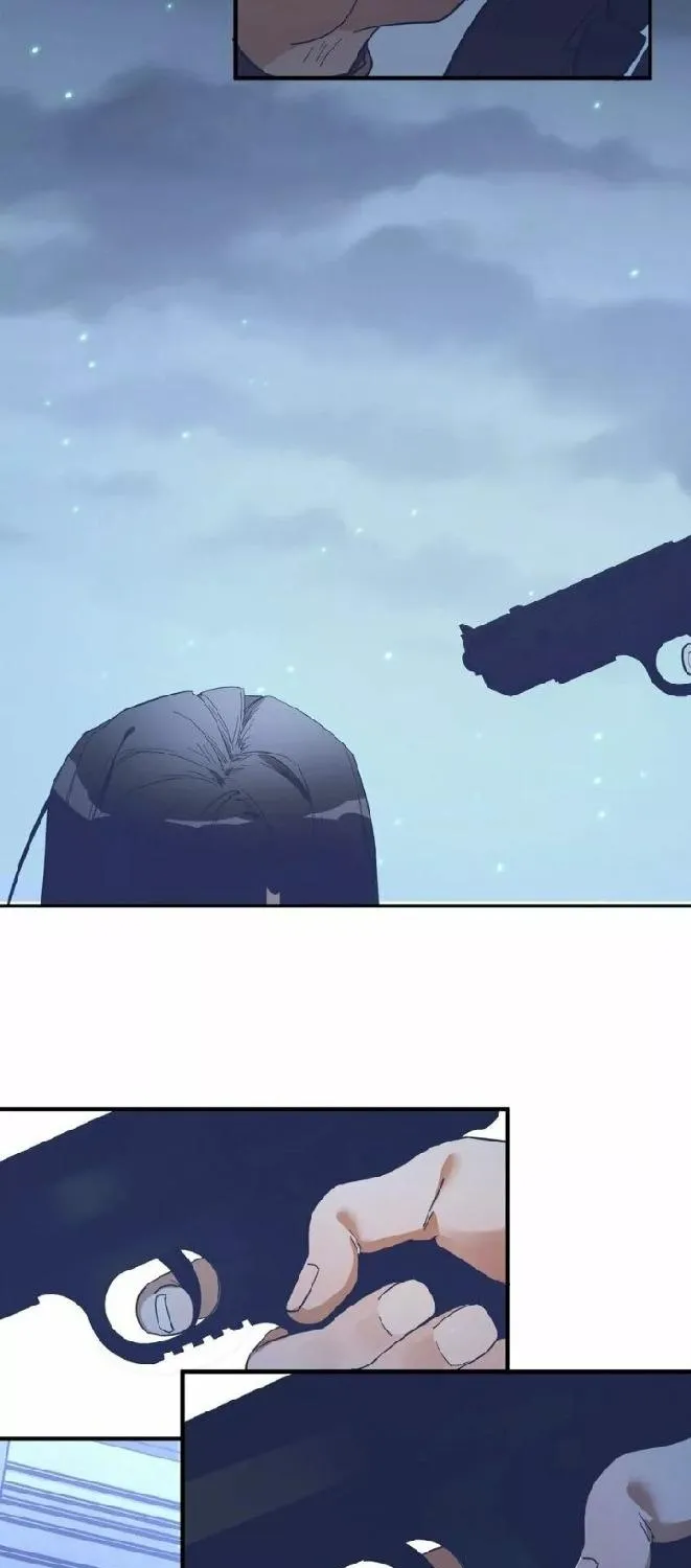 Artificial Temperature 36.7°C Chapter 13 page 27 - 