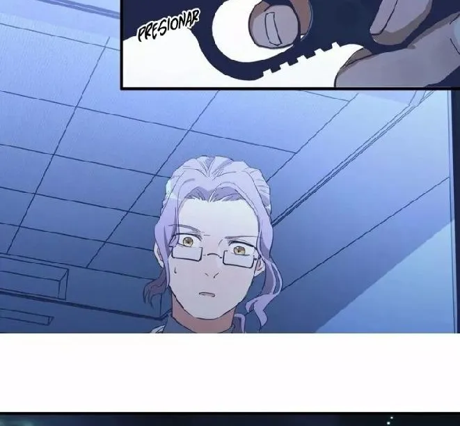 Artificial Temperature 36.7°C Chapter 13 page 28 - 