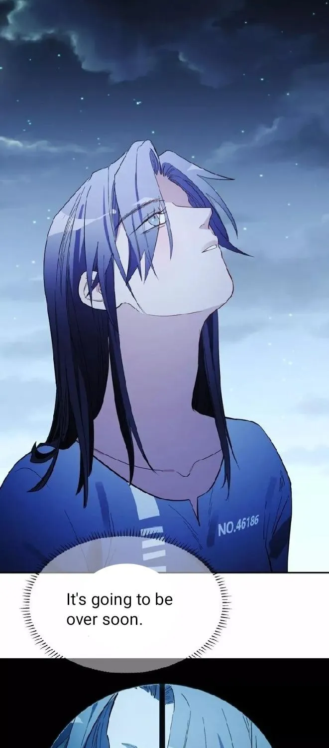 Artificial Temperature 36.7°C Chapter 13 page 29 - 