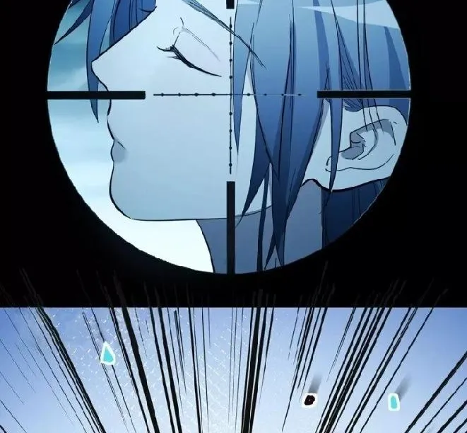 Artificial Temperature 36.7°C Chapter 13 page 30 - 