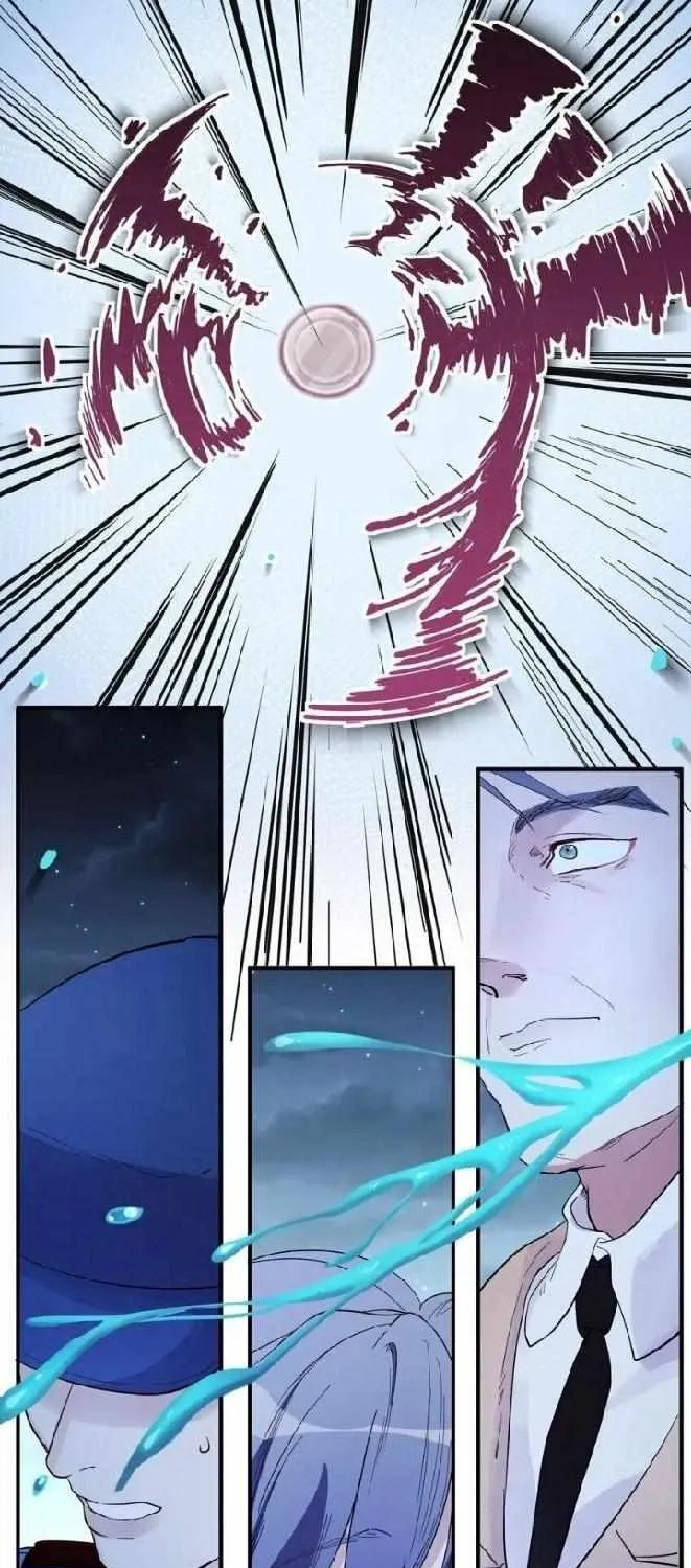 Artificial Temperature 36.7°C Chapter 13 page 31 - 